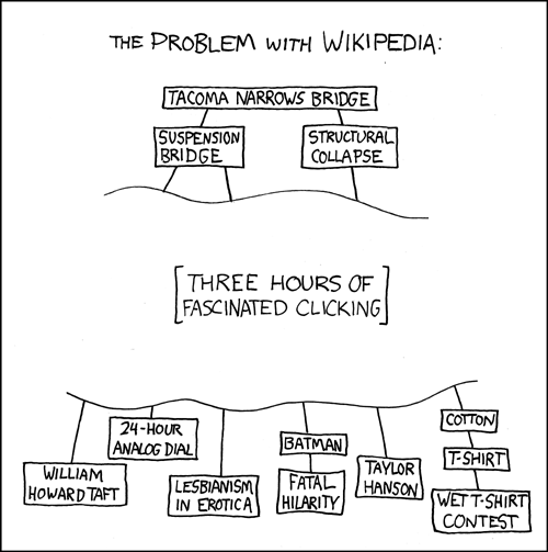 The problem with wikipedia.png