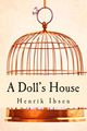 A-Dolls-House.jpg